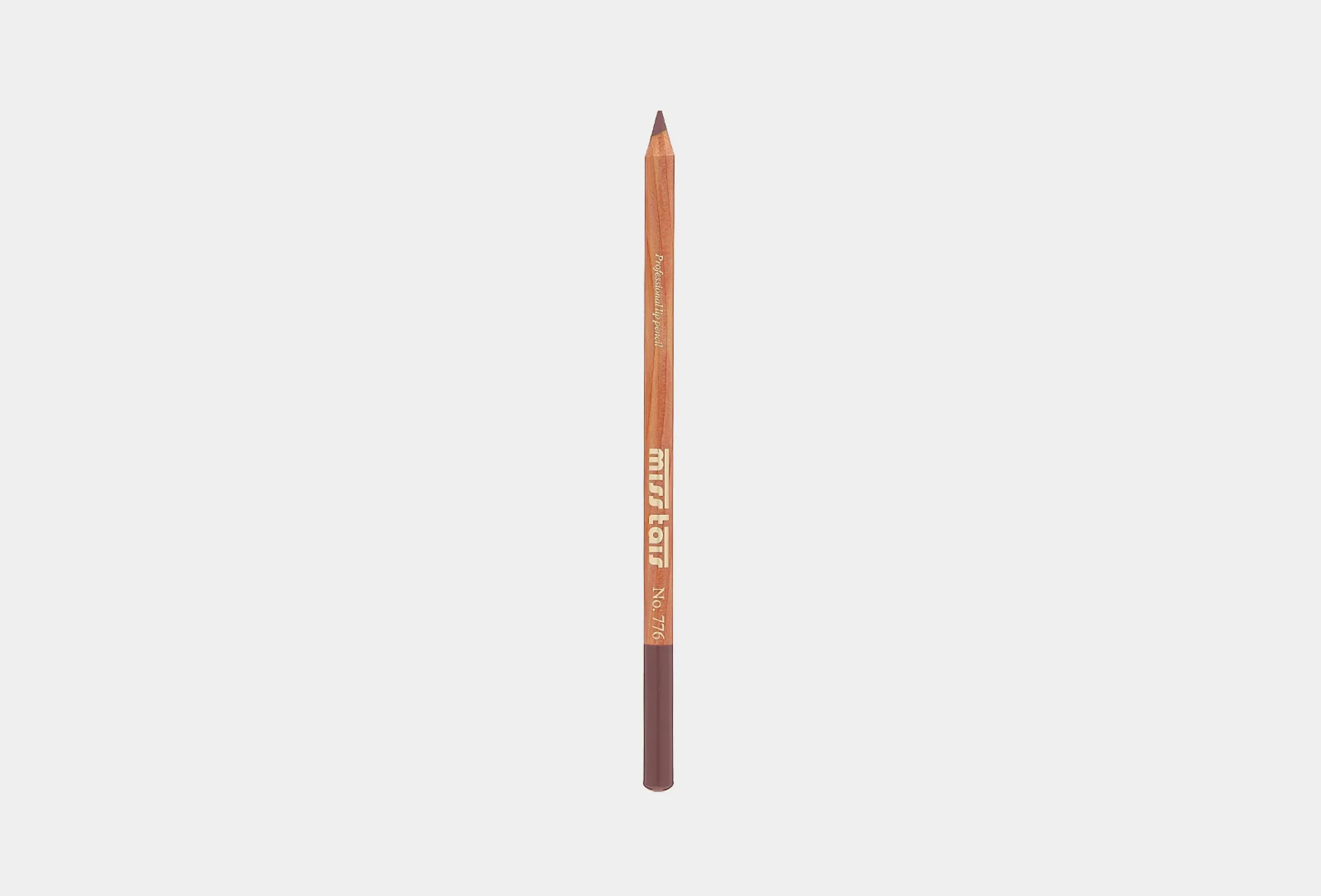 Карандаш для губ Miss Tais lip pencil 776