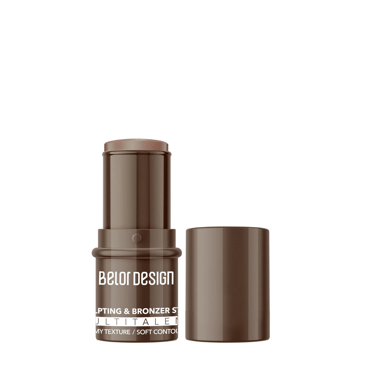 Стик-скульптор для лица Belor Design Multitalent