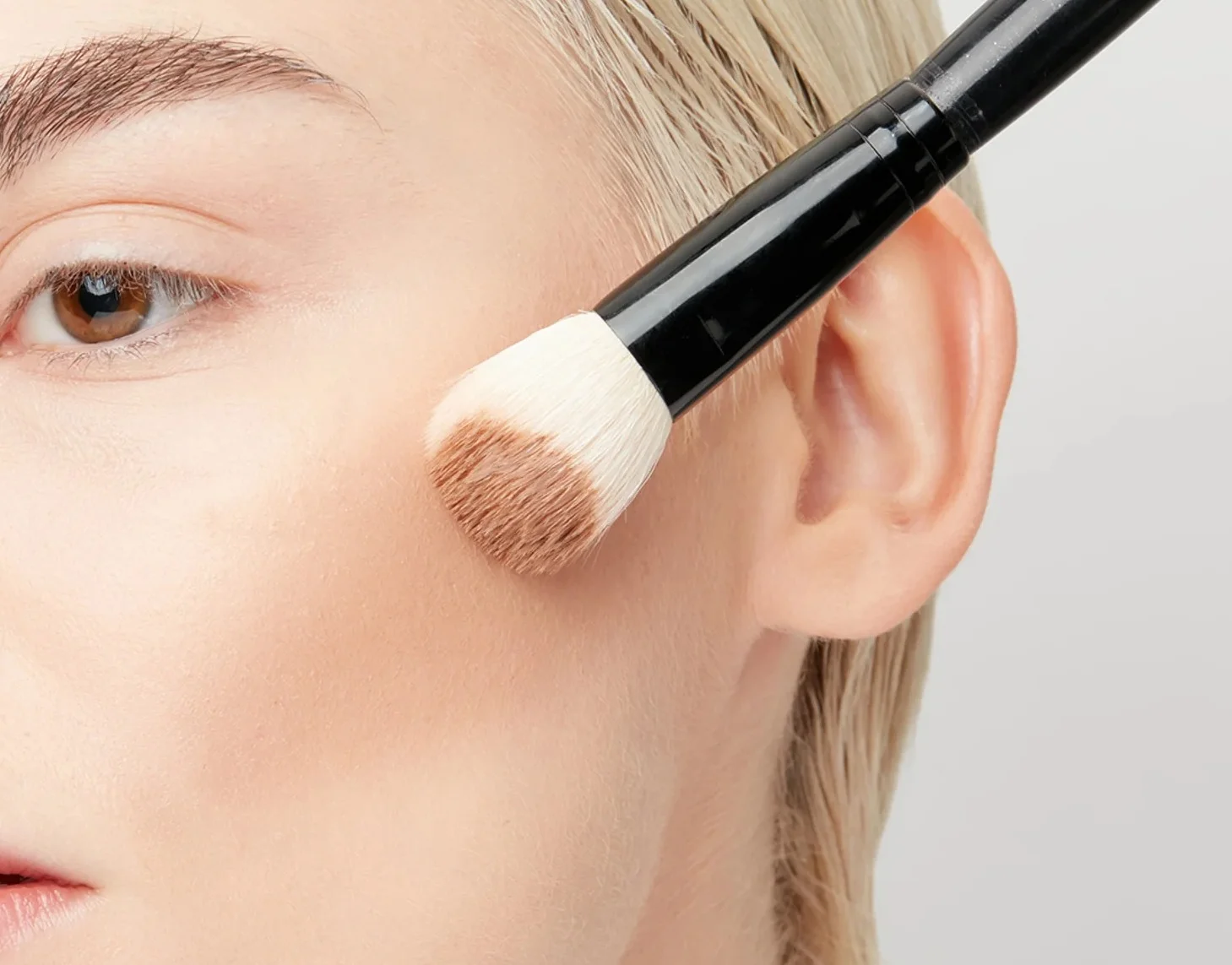 Стик-скульптор для лица Belor Design Multitalent