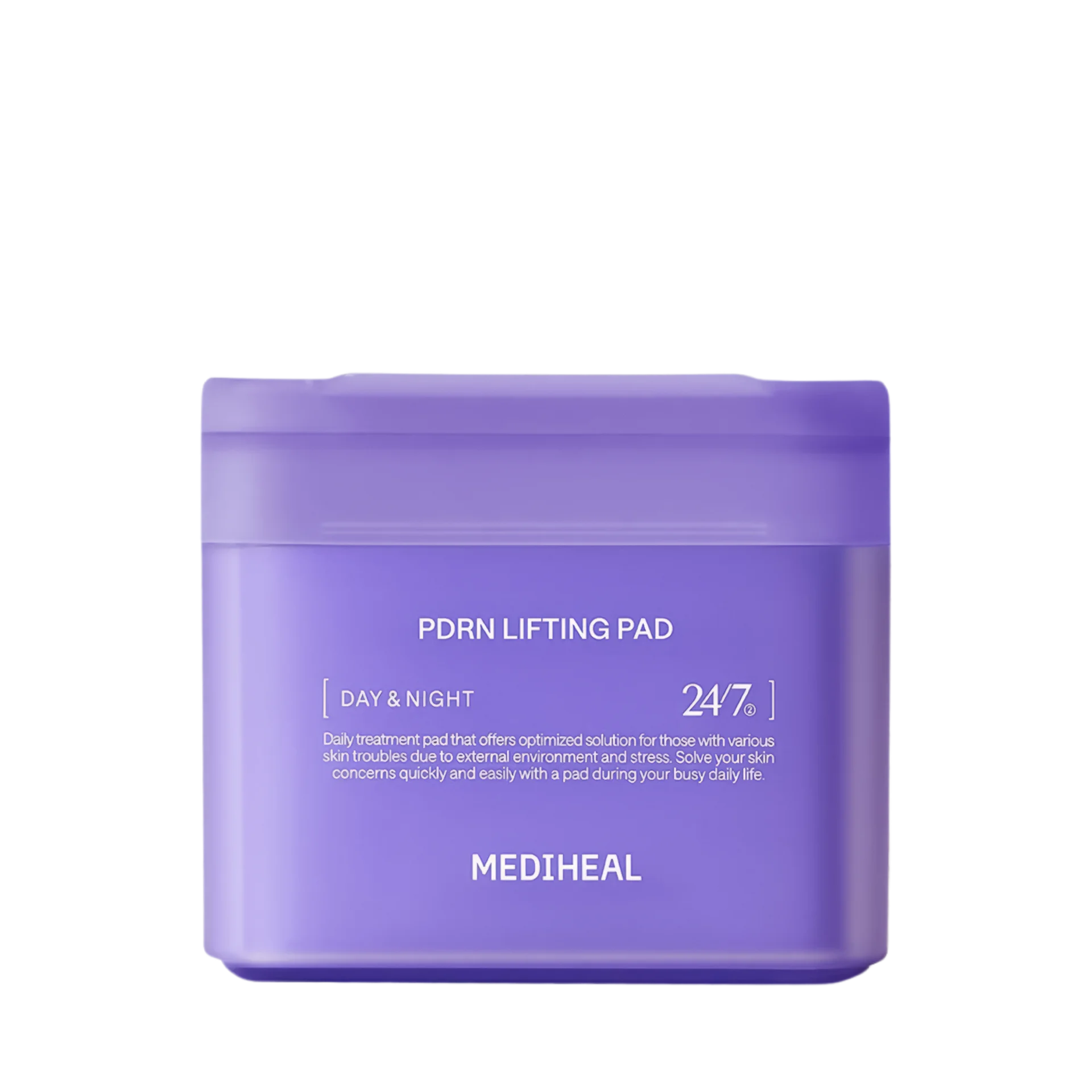 Mediheal PDRN Lifting Pad