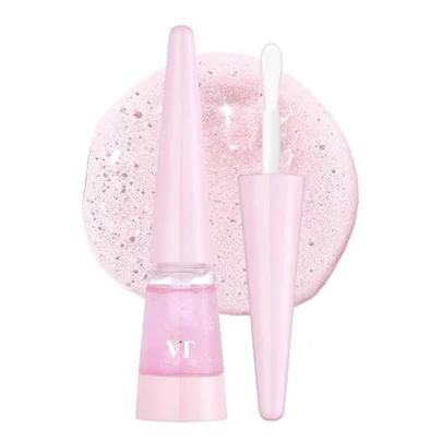 Интенсивный плампер для губ с микроиглами VT Cosmetics Reedle Shot Lip Plumper #Twinkle