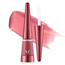 Интенсивный плампер для губ с микроиглами VT Cosmetics Reedle Shot Lip Plumper #Usagi pink