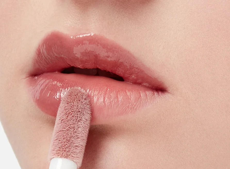 Плампер для губ VIVIENNE SABO Le Grand Volume Extra Plumping 01 01