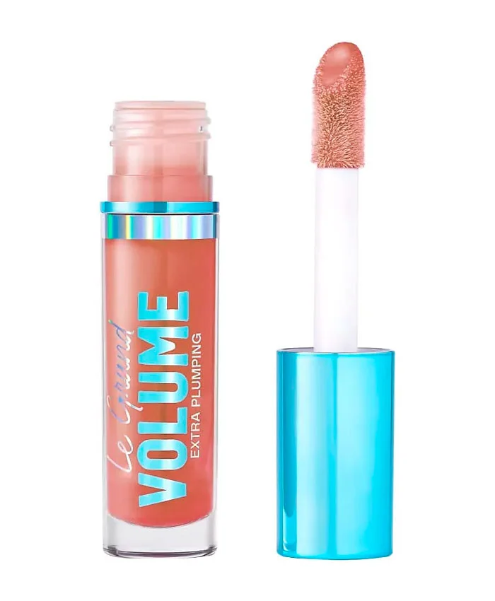 Плампер для губ VIVIENNE SABO Le Grand Volume Extra Plumping 