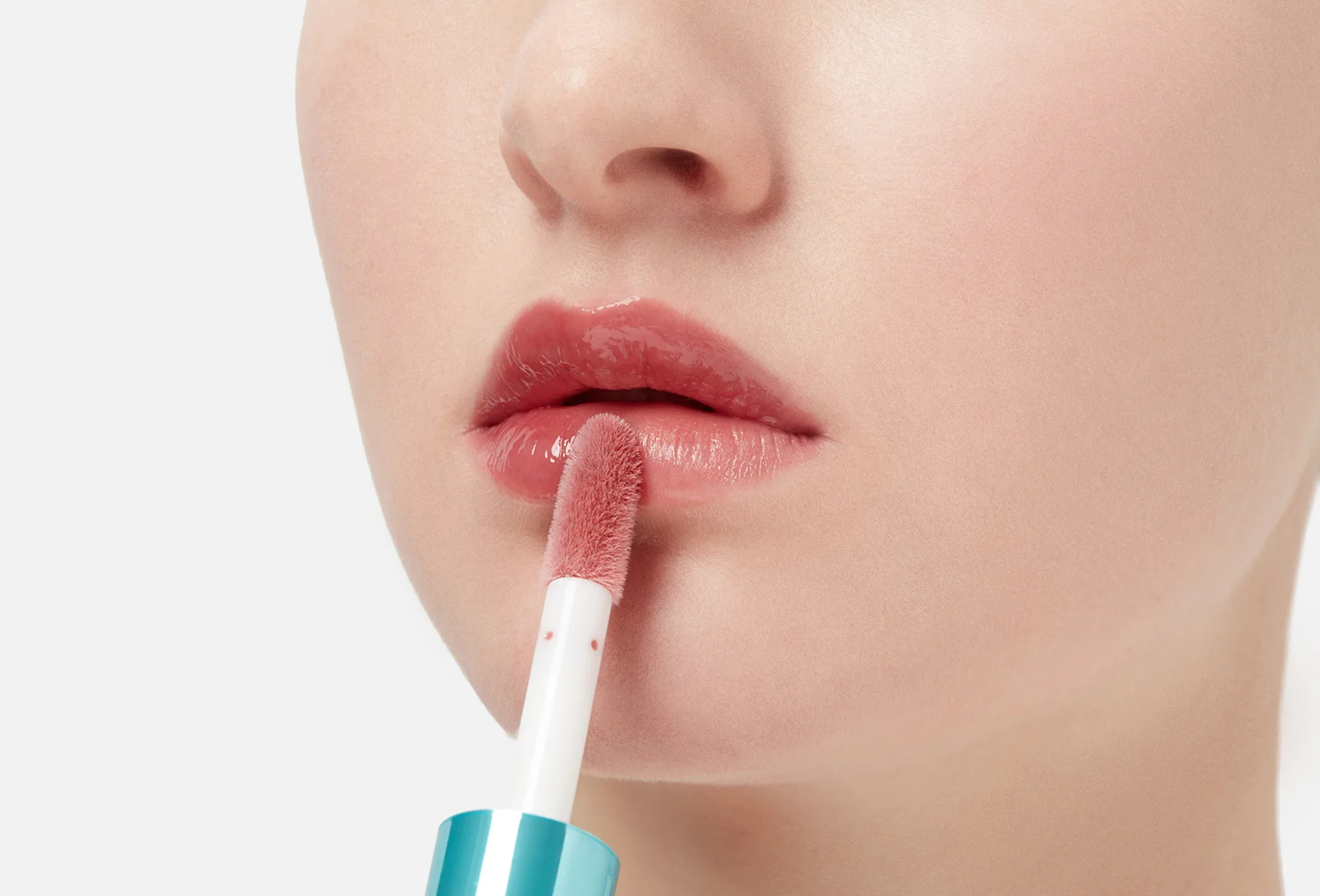 Плампер для губ VIVIENNE SABO Le Grand Volume Extra Plumping 02 02