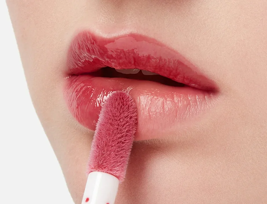 Плампер для губ VIVIENNE SABO Le Grand Volume Extra Plumping 05, красный 05