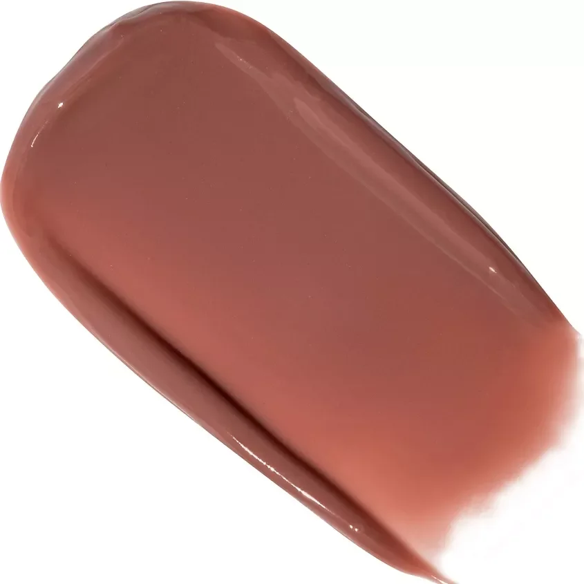 Бальзам-стик для губ INFLUENCE beauty Glow Injection 13, craze  13