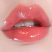 Heimish Dailism Lip Gloss Глянцевый тинт для губ rosy coral