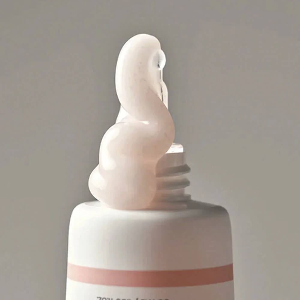 Сыворотка с каламином для сужения пор AXIS-Y Calamine Pore Control Capsule Serum