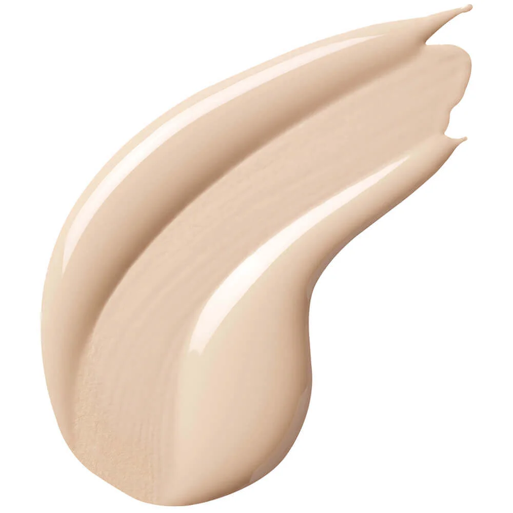 Солнцезащитный тонирующий флюид TFIT Skin Fit Sun Fluid SPF50+ PA++++