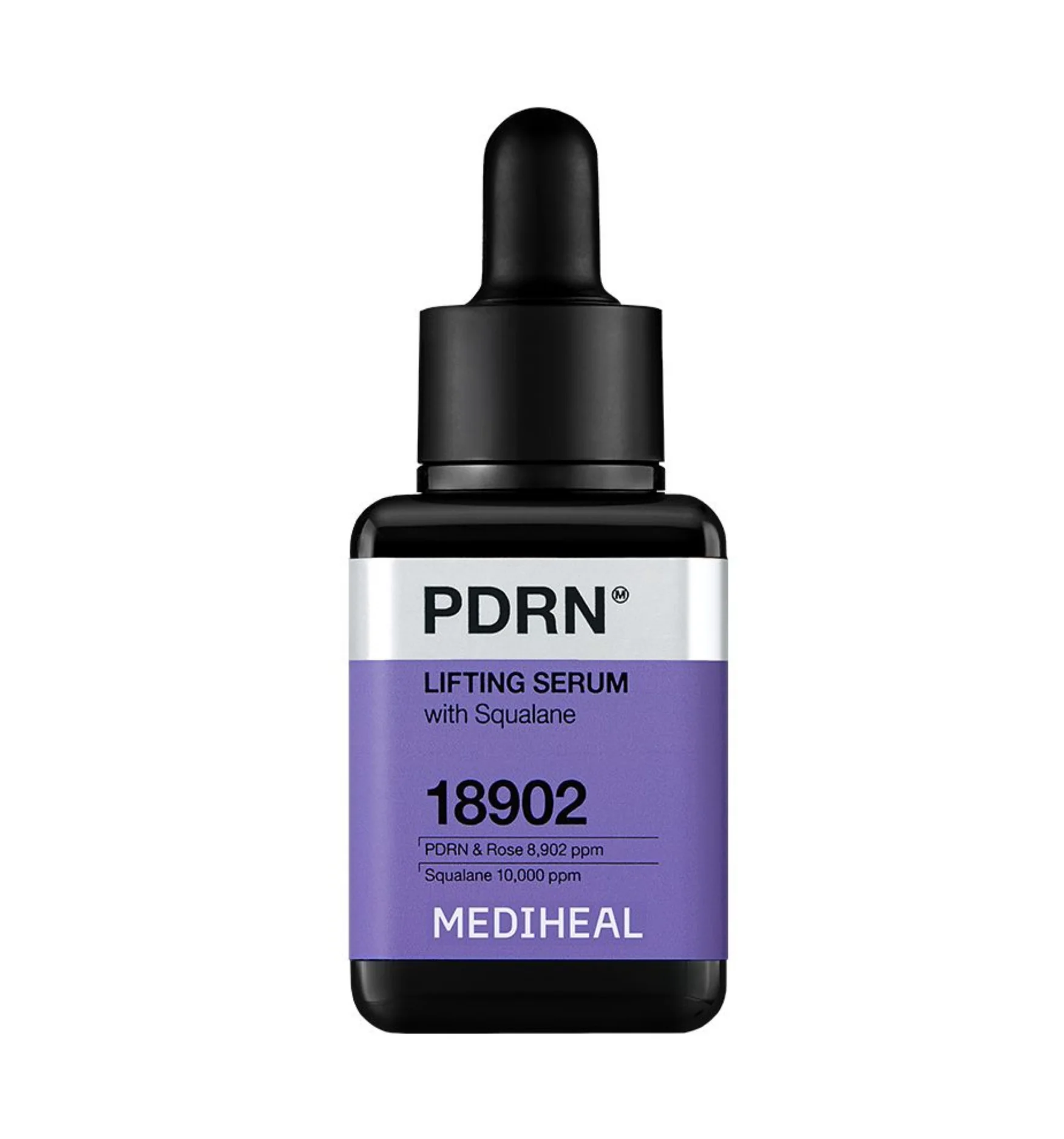 Сыворотка с ПДРН Mediheal PDRN Lifting Serum 30ml