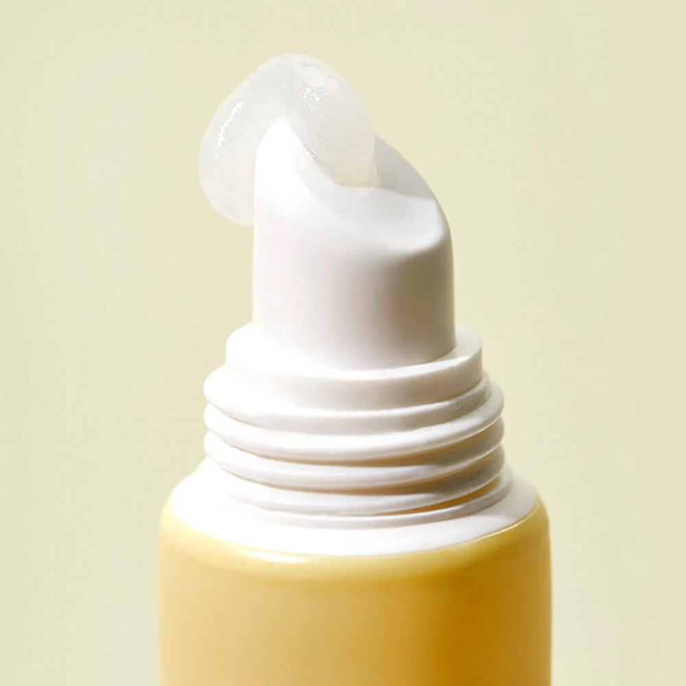 Восстанавливающая эссенция для губ с церамидами Torriden SOLID IN Lip Essence