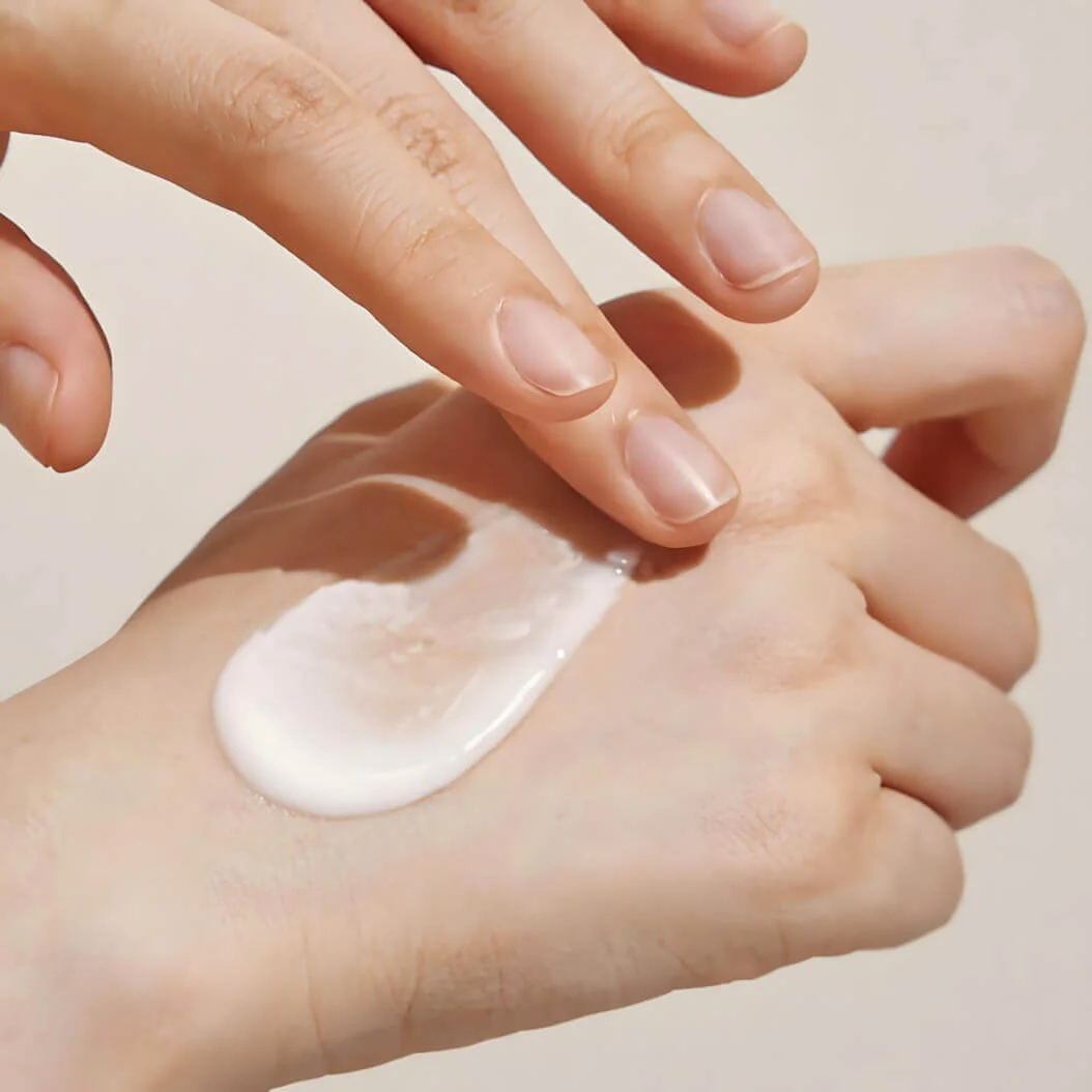 Восстанавливающий лосьон с лизатом бифидобактерий Manyo Bifida Biome Ampoule Lotion