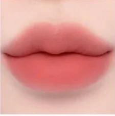 Редактирование DASIQUE SOUFFLE COLOR POT 05 pumpkin puree 05