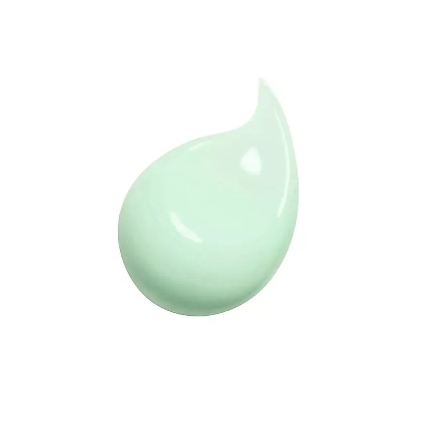 Основа под макияж LUXVISAGE Prime Expert Anti red