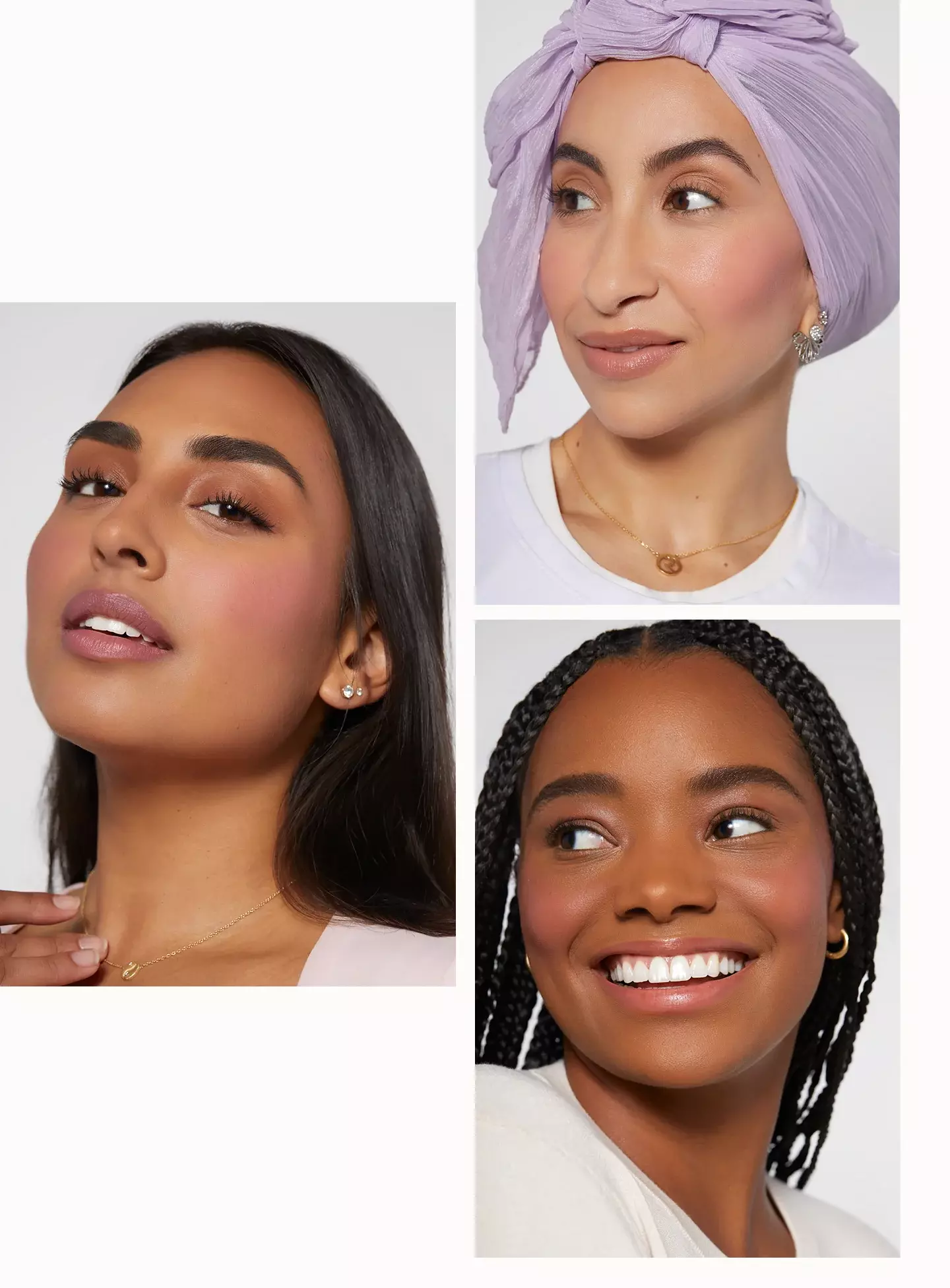 Жидкие румяна Rare Beauty Soft Pinch Dewy Liquid Blush Encourage encourage