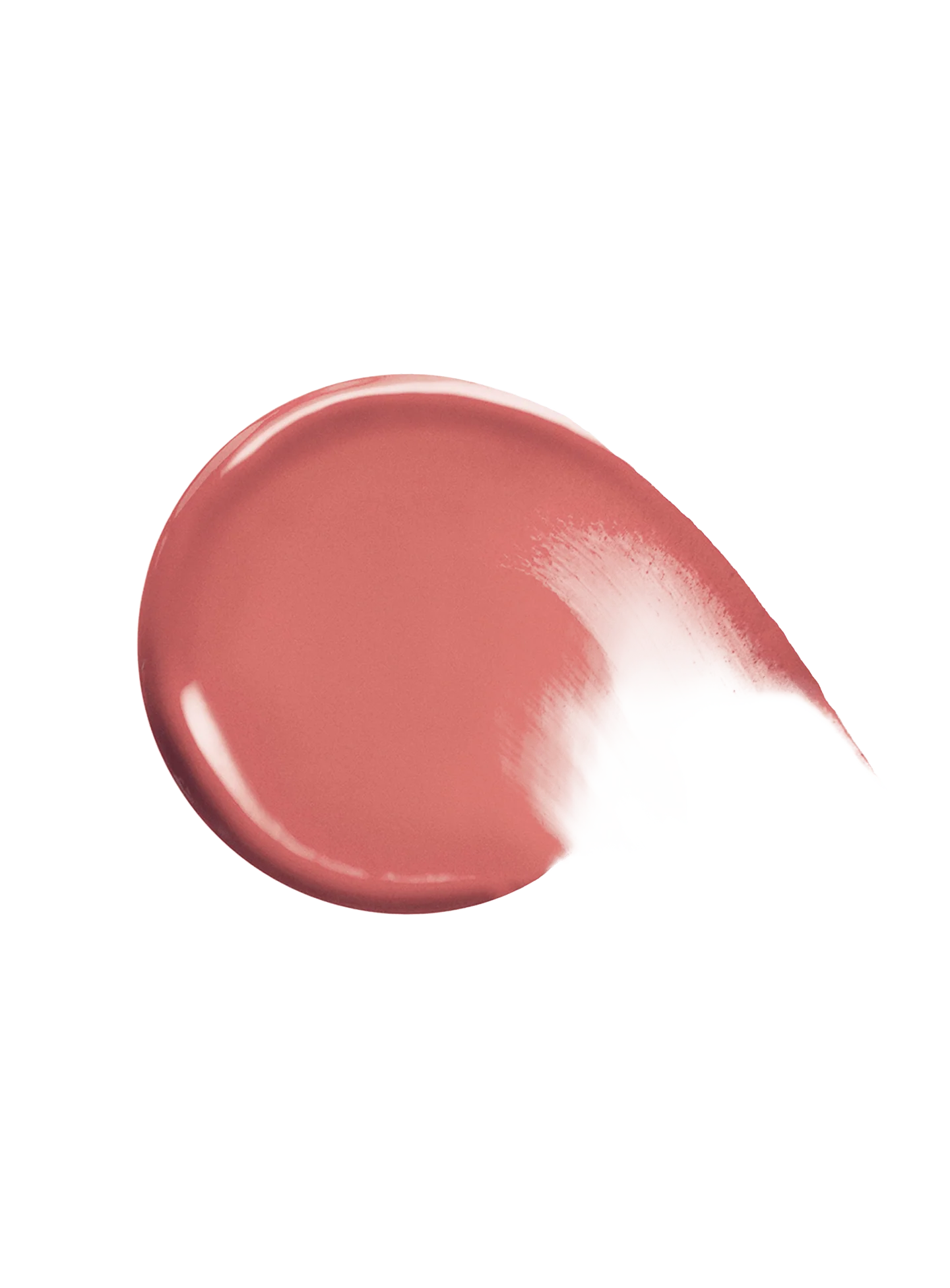 Жидкие румяна Rare Beauty Soft Pinch Dewy Liquid Blush worth worth