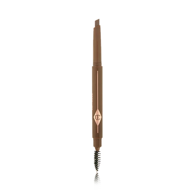 Карандаш для бровей CHARLOTTE TILBURY BROW LIFT KIT 