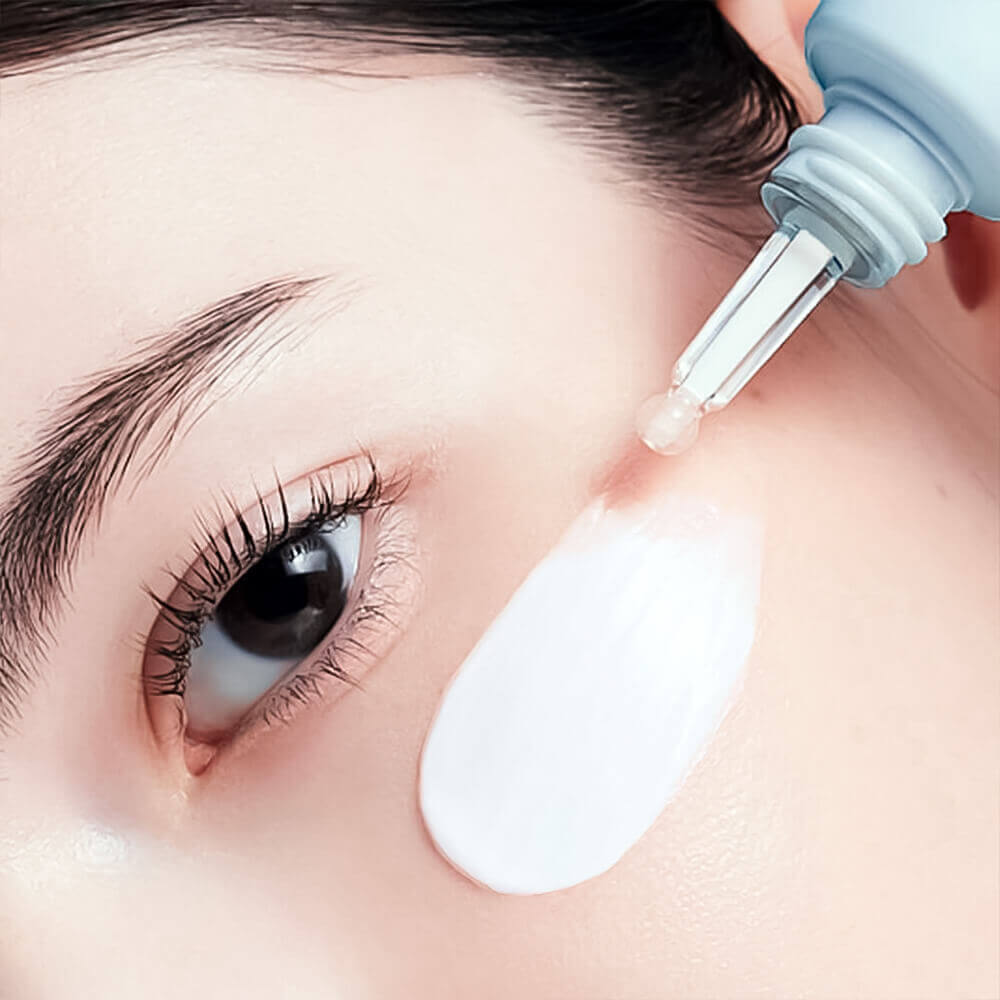 Увлажняющий праймер для лица TFIT Hydrate Vanish Art Primer