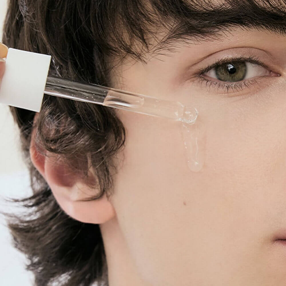 Укрепляющая бустер-сыворотка с 63% облепихи Dr. Althea Vitamin C Boosting Serum 63%