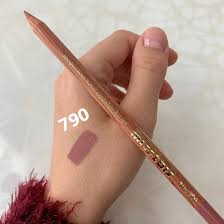 тон 790 790 оттенок