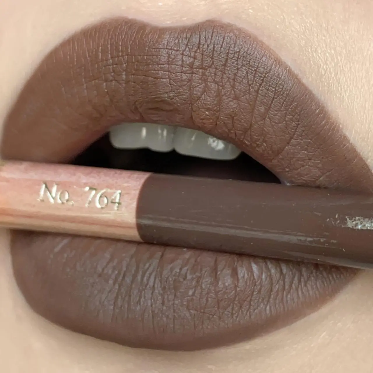 MISS TAIS КАРАНДАШ 764 764 оттенок