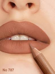  MISS TAIS карандаш 787