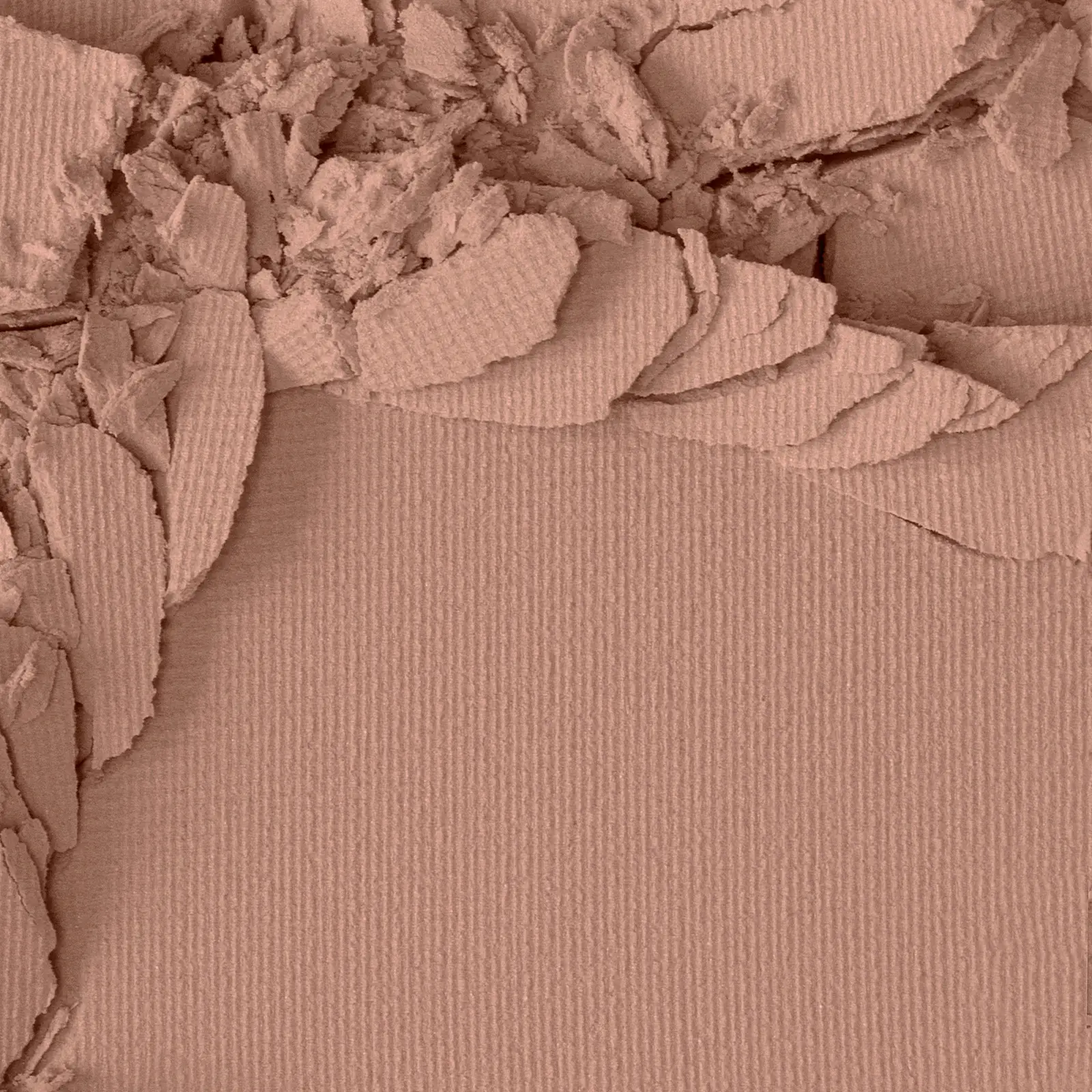 Румяна для лица Influence Beauty Soft Skills компактные тон 06