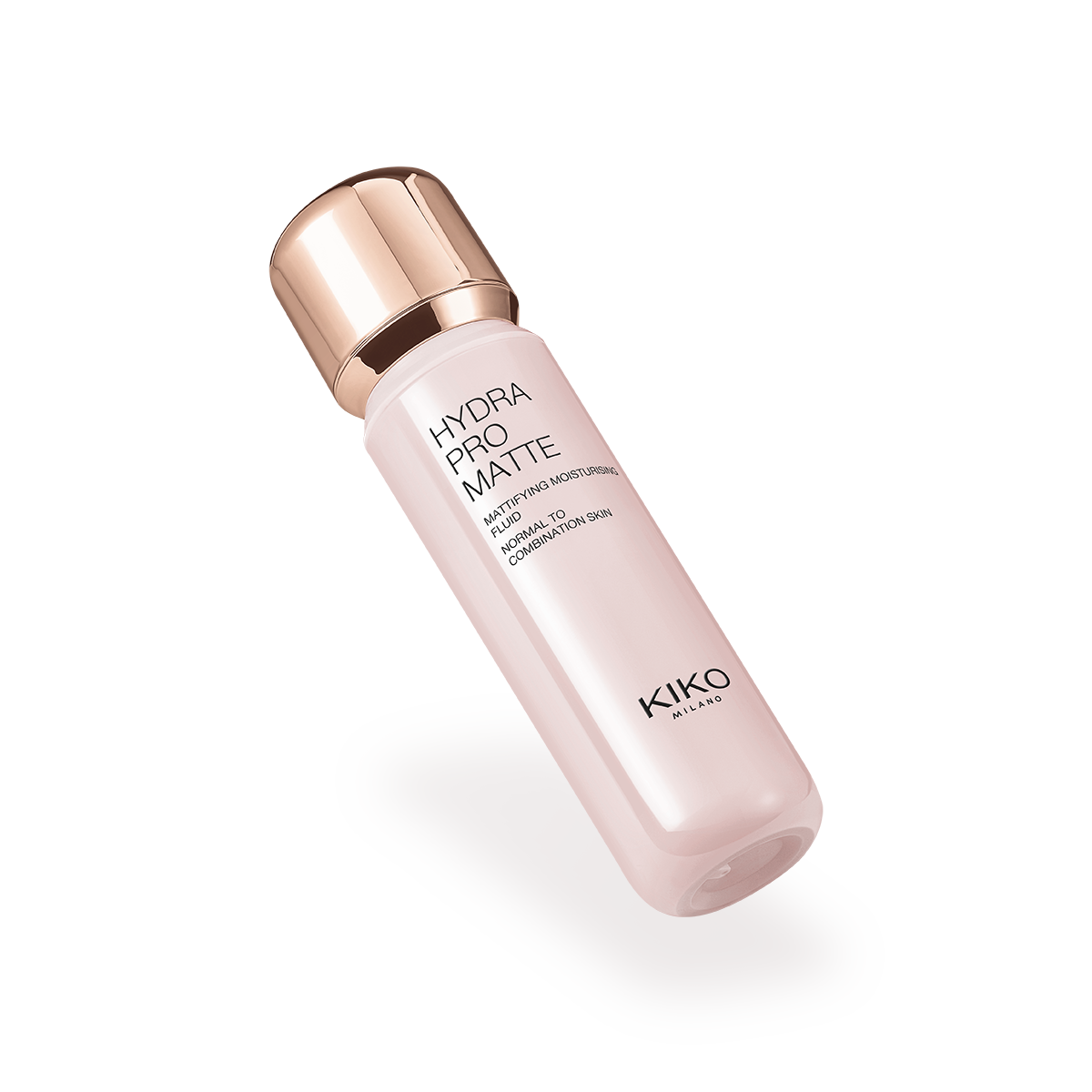 Матирующий флюид с гиалуроновой кислотой Hydra Pro Matte