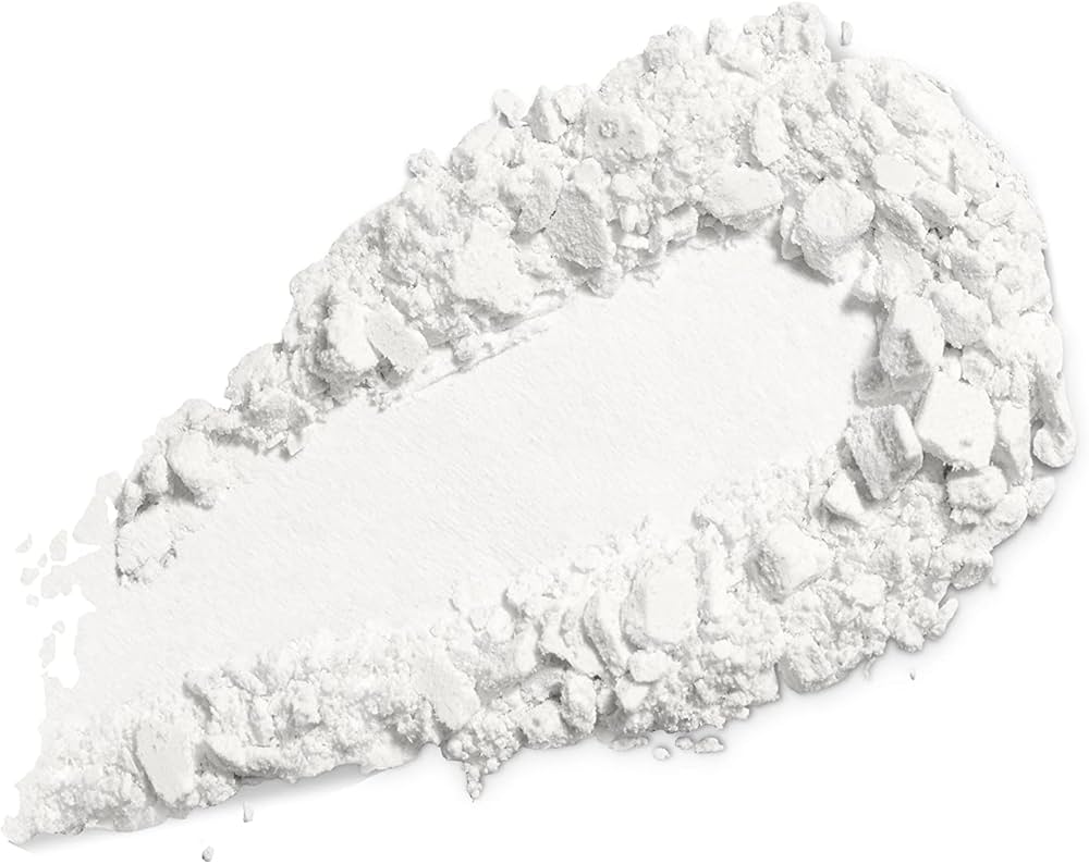 Матовая фиксирующая пудра для лица  Kiko Powder