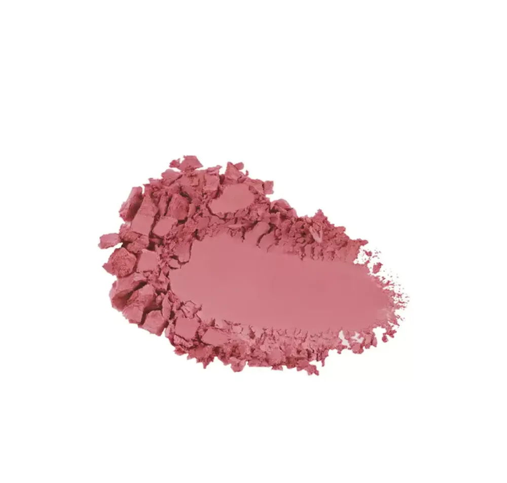 Стойкие румяна для лица KIKO MILANOUNLIMITED BLUSH 05