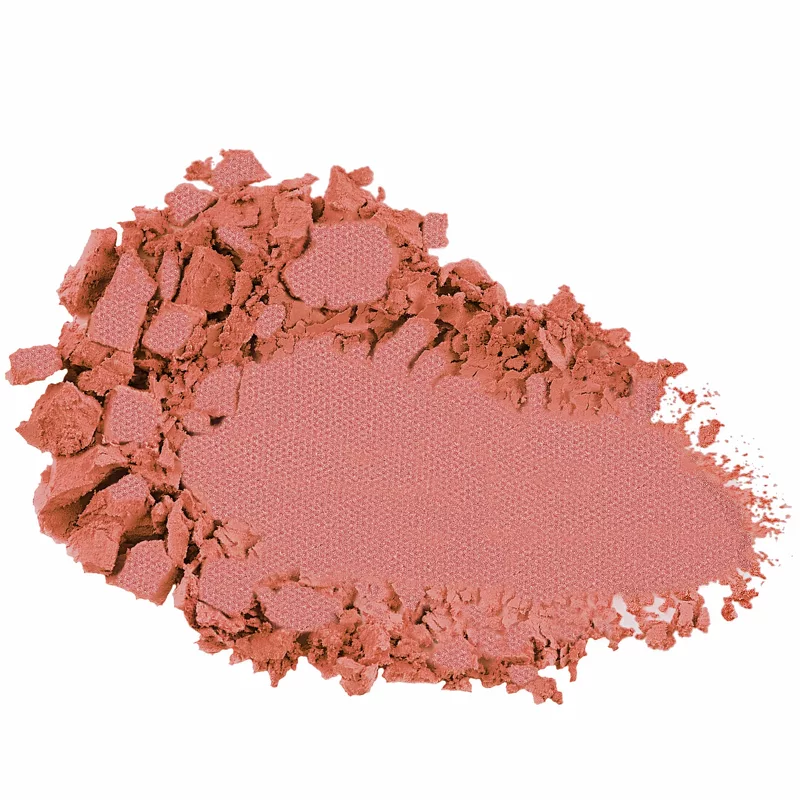Стойкие румяна для лица KIKO MILANOUNLIMITED BLUSH 03