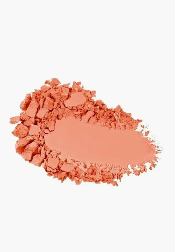Стойкие румяна для лица KIKO MILANOUNLIMITED BLUSH 08