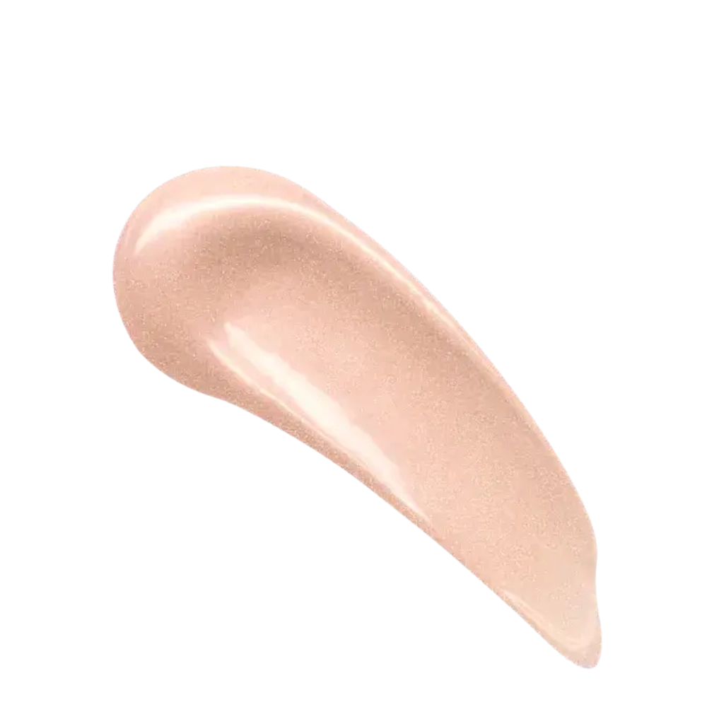 Праймер Charlotte Tilbury Wonder Glow Beauty Glow Primer 40 мл