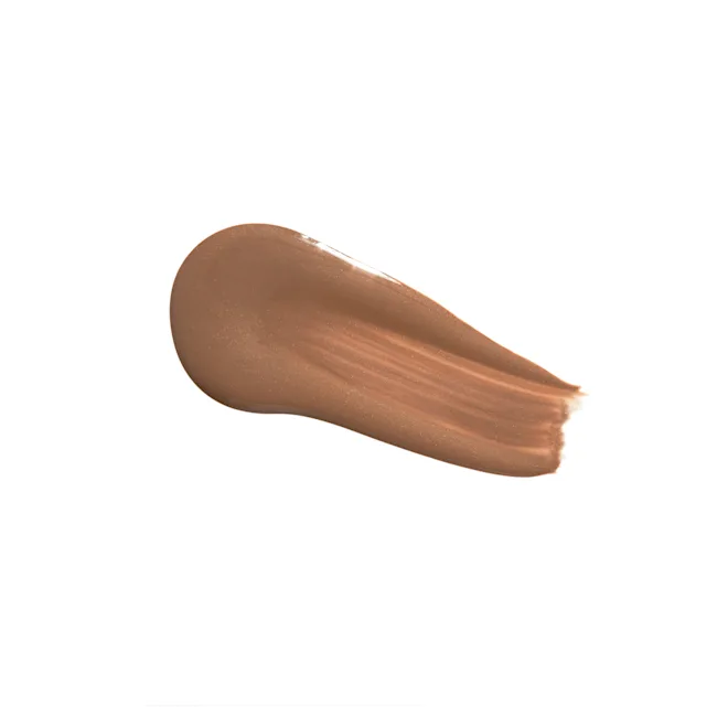 CHARLOTTE TILBURY Hollywood Contour Wand FAIR CLAIR