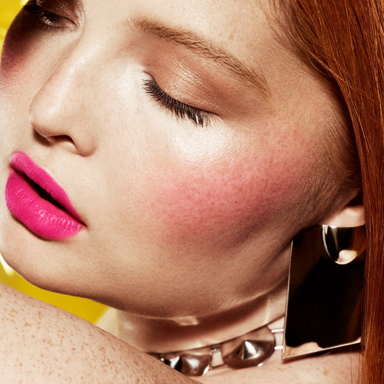 Fenty Beauty Match Stix Color Adaptive Cheek And Lip Stick