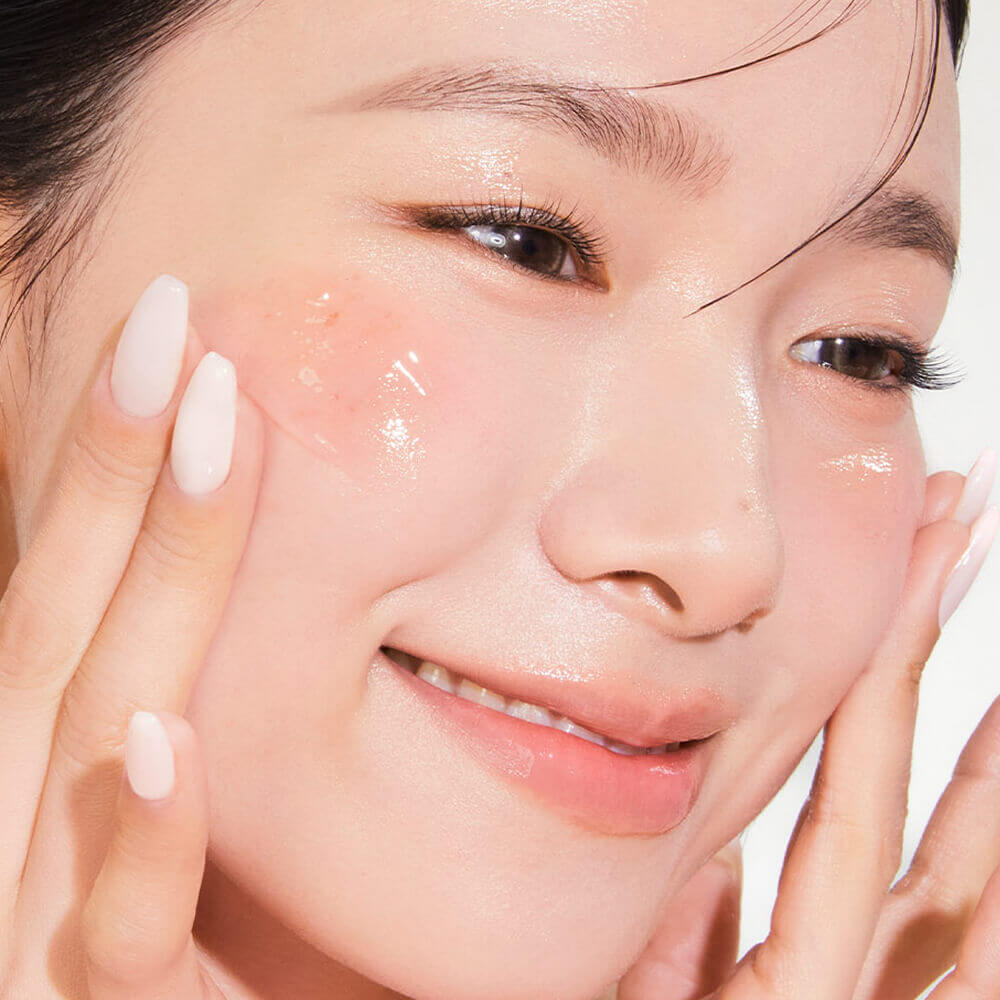 Сыворотка для сужения пор с коллагеном и пептидами Biodance Pore Perfecting Collagen Peptide Serum