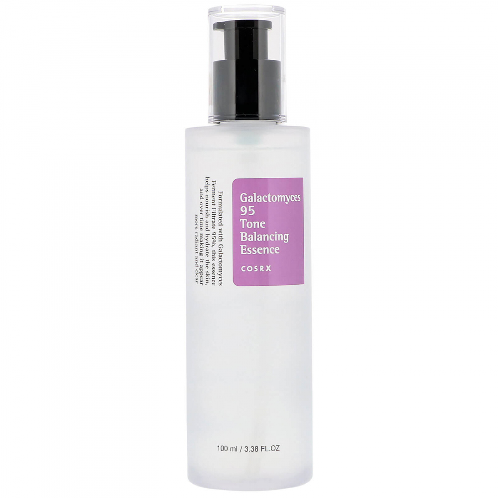 COSRX GALACTOMYCES 95 WHITENING POWER ESSENCE