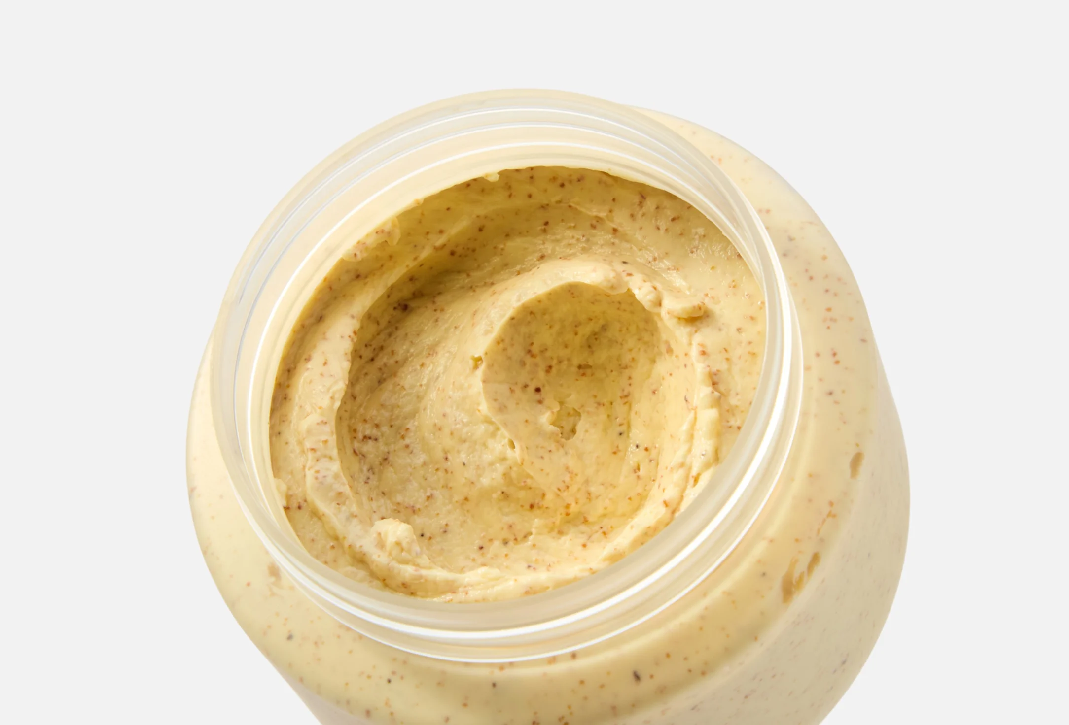 Крем-скраб для тела Monic Beauty Mango Body Scrub Cream