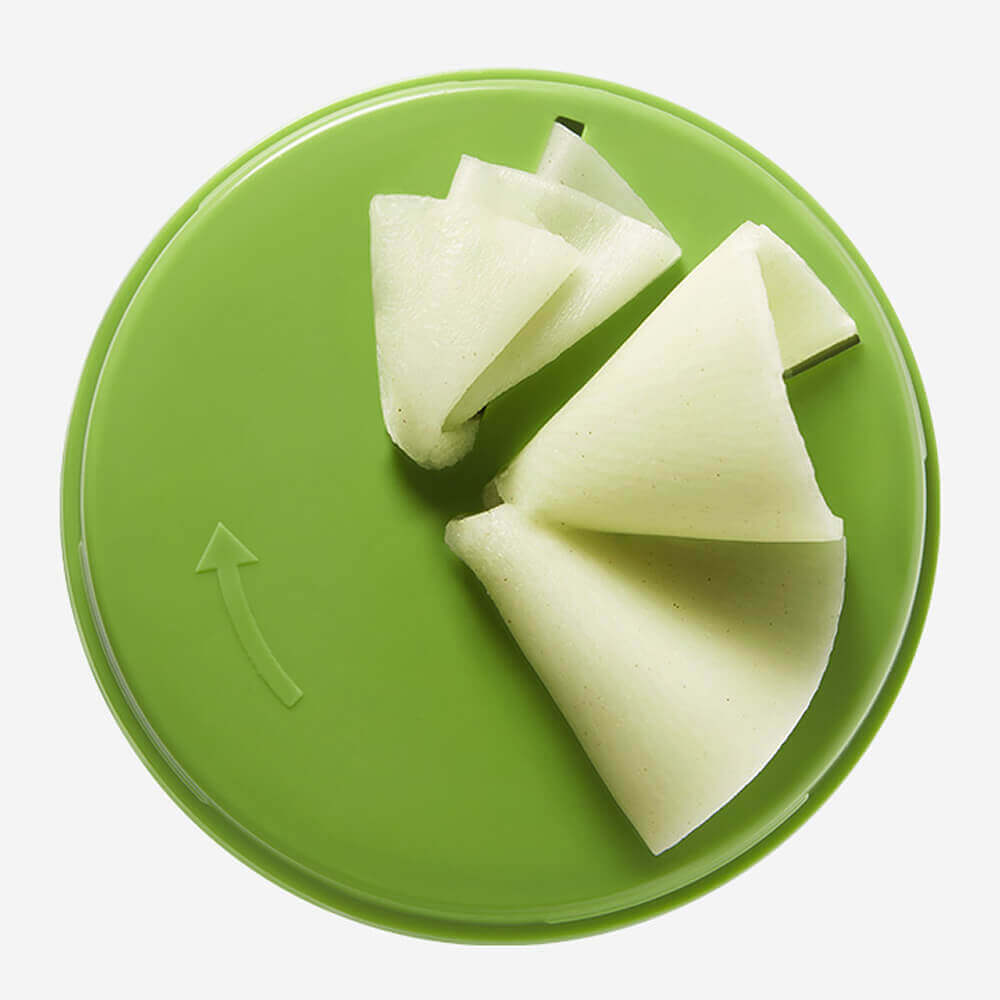 Гидрофильный бальзам с бобами маш для очищения пор beplain Mung Bean Pore Grinding Cleansing Balm