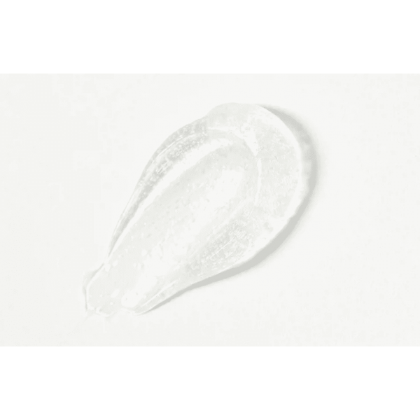 Детская зубная паста с виноградом Kids Safe Toothpaste Grape