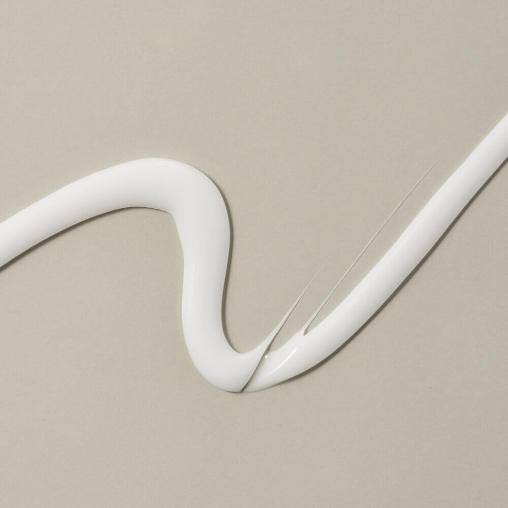 Сыворотка-клей для посечённых кончиков волос Lador Keratin Power Glue