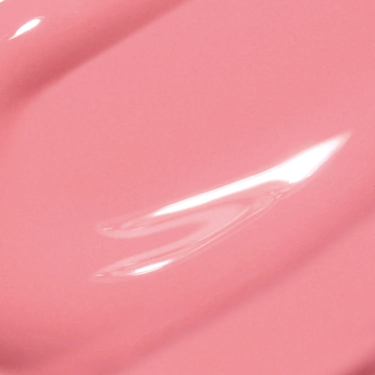  Румяна Shaking Blur Cheek 04 Berryway WAKEMAKE 