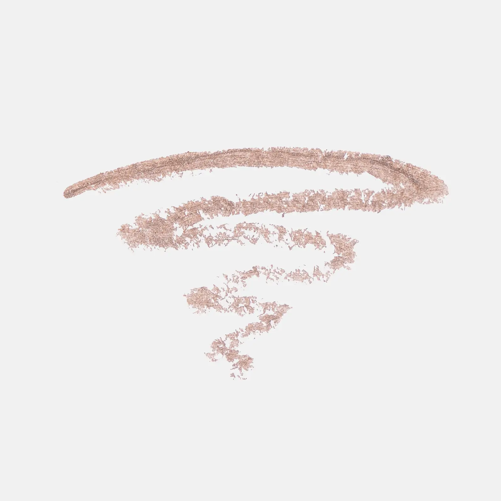 Карандаш для бровей тон 002 Vivienne Sabo Coup De Genie