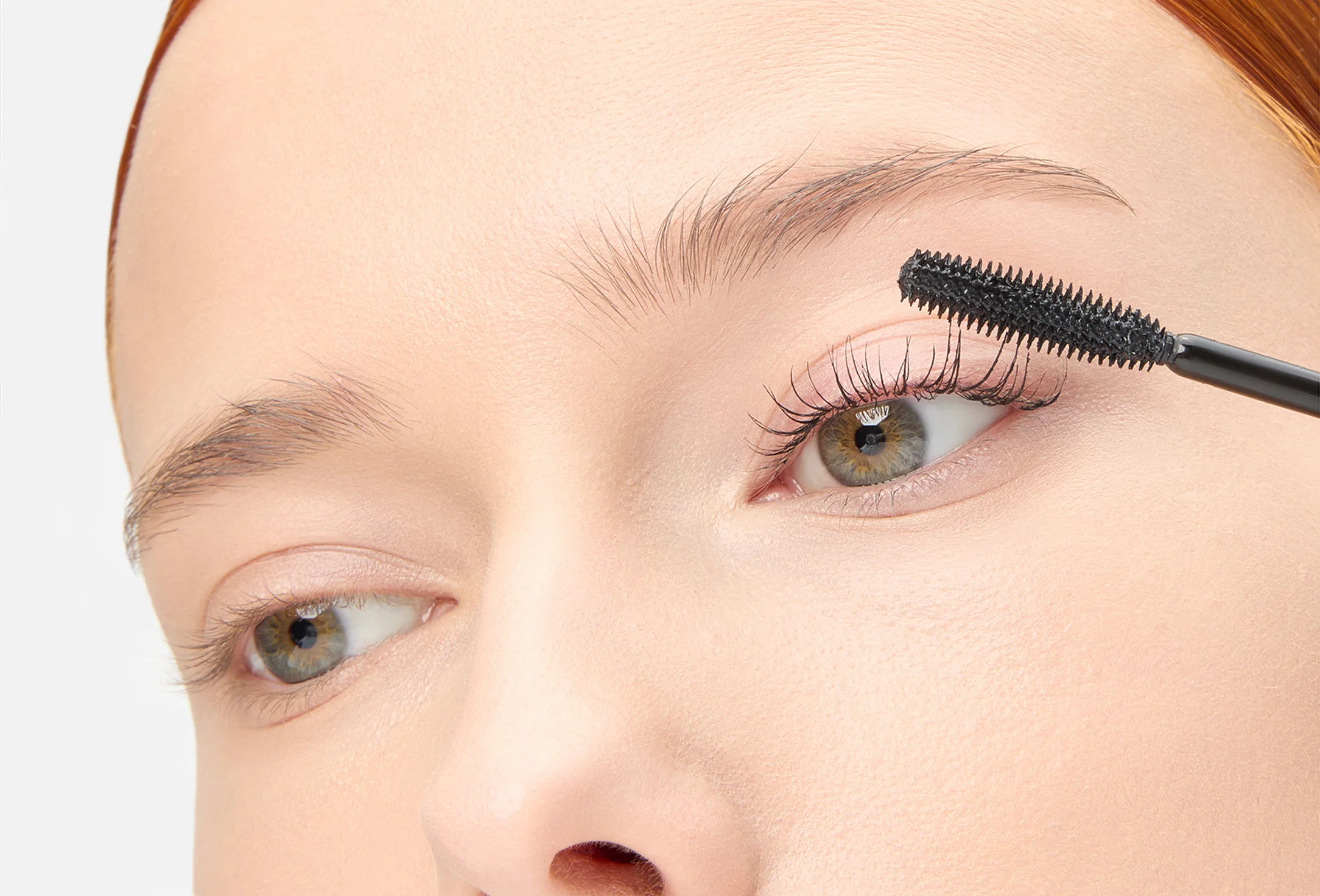 Тушь SHIK Extra Volume Eyelash