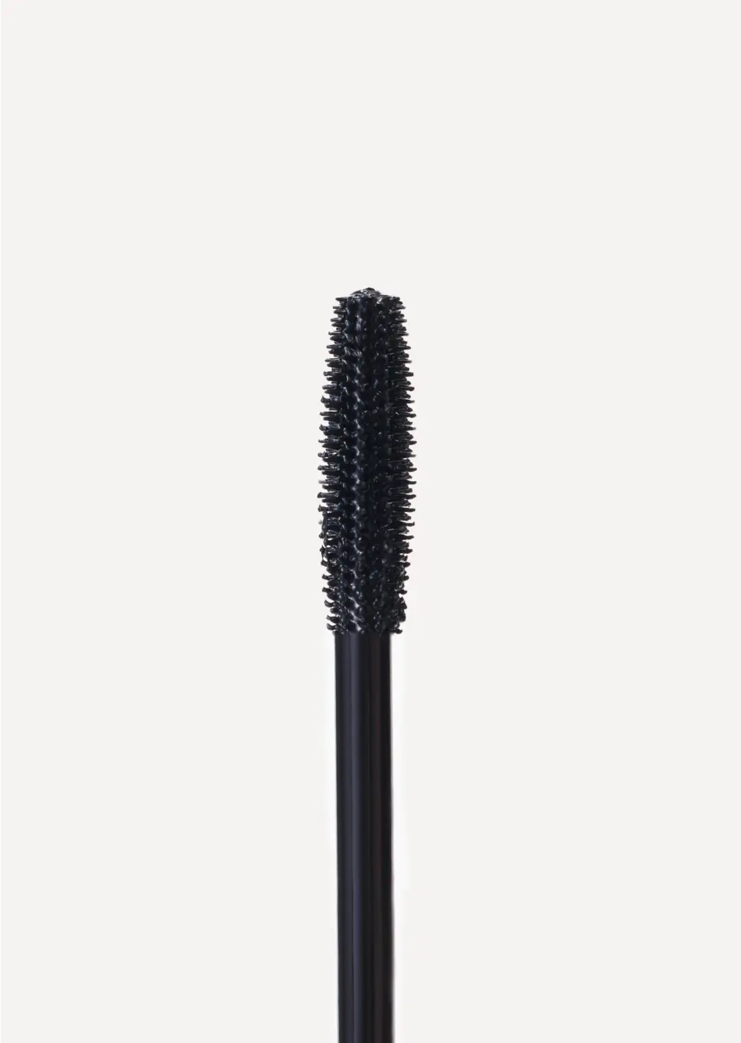 Термотушь для ресниц LASH ADEPT THERMO MASCARA 