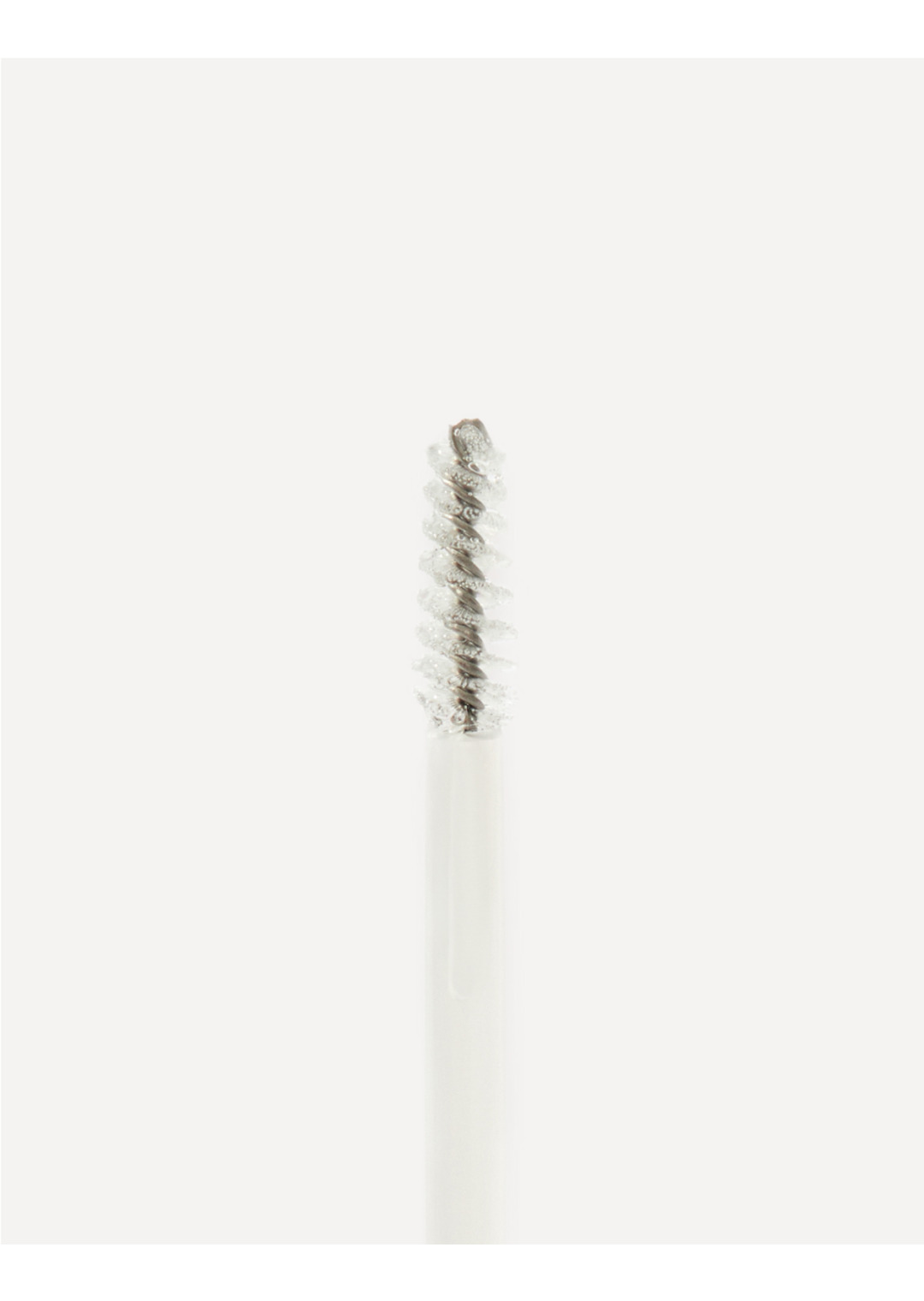 Фиксирующая сыворотка для бровей и ресниц SHIK EYEBROW & LASHES FIX CARE SERUM