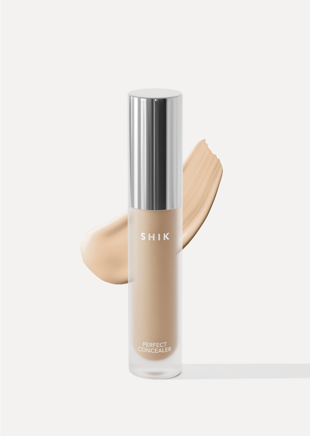 Консилер для лица SHIK PERFECT CONCEALER