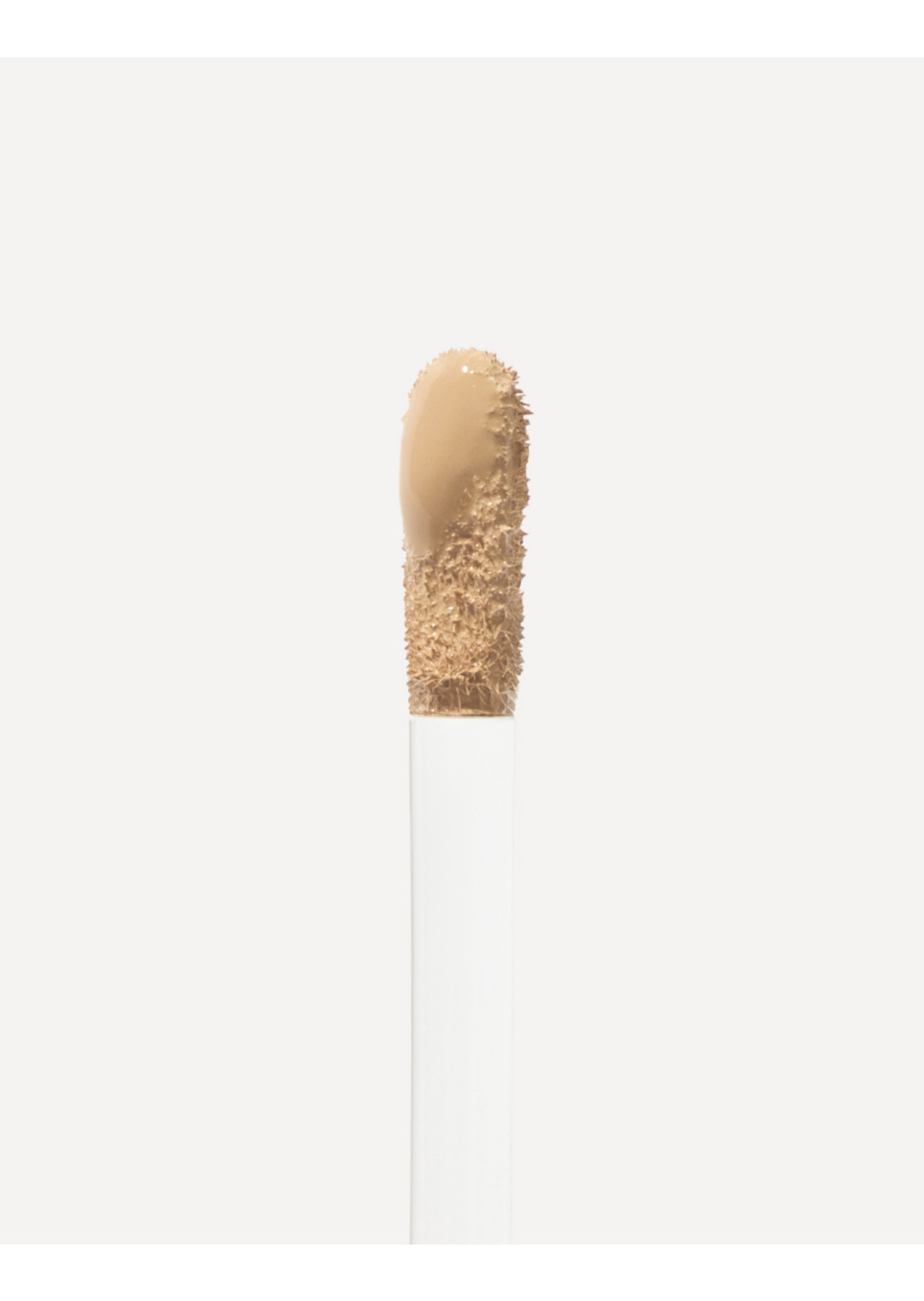 Консилер для лица SHIK PERFECT CONCEALER