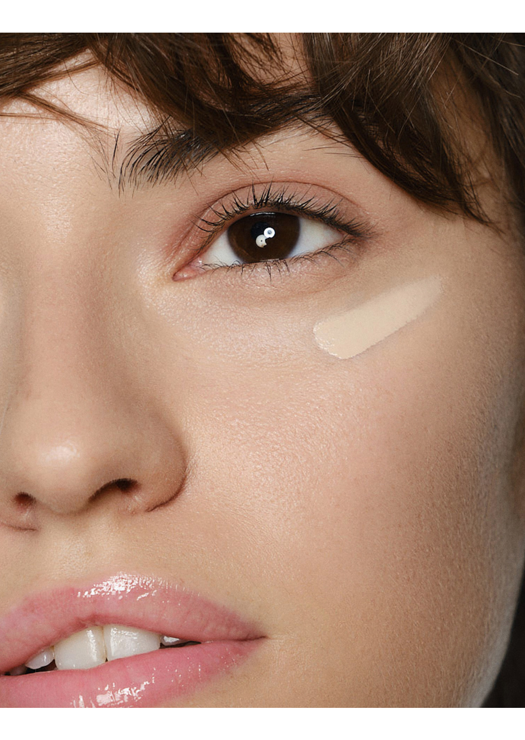 Консилер для лица SHIK PERFECT CONCEALER